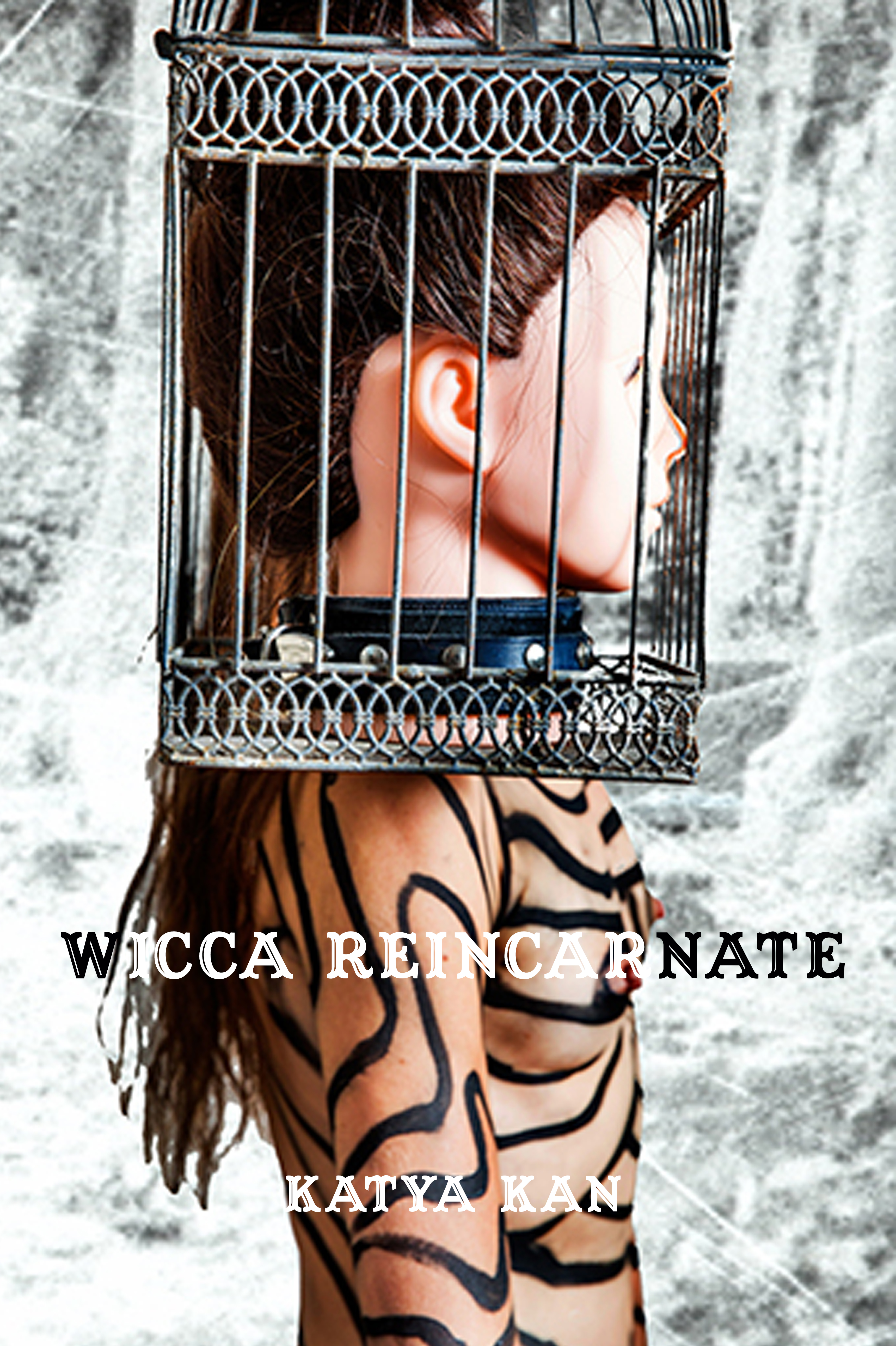 Wicca Reincarnate